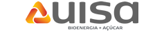 UISA