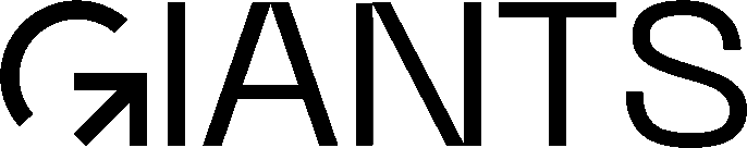 logo giants